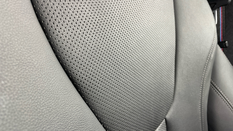 BMW X6 xDrive40i MHT M Sport 5dr Step Auto Petrol Estate